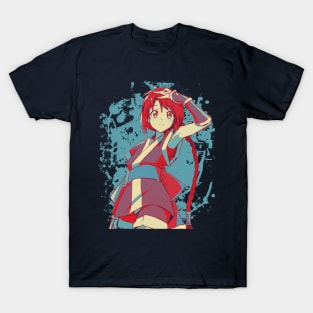 misao T-Shirt